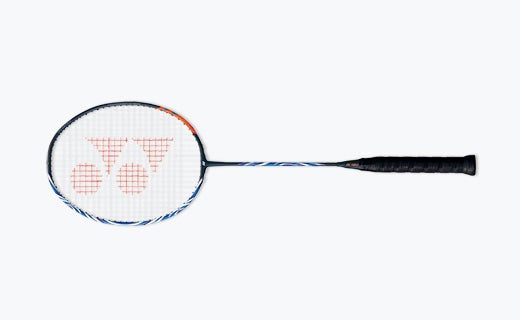 Racquets